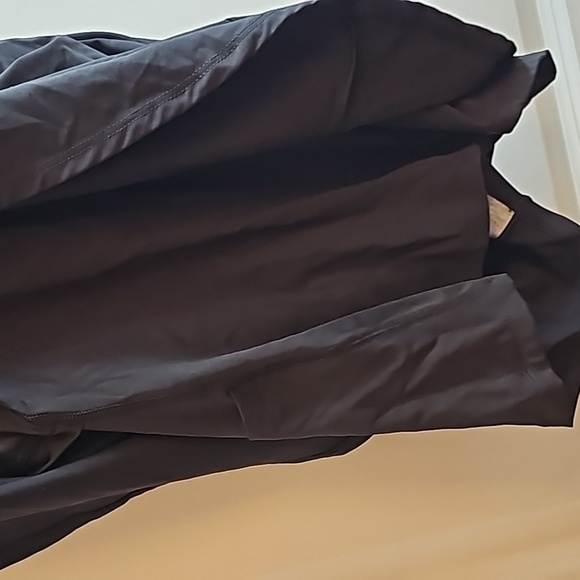 Halara Sporty Dress - Picture 6 of 9